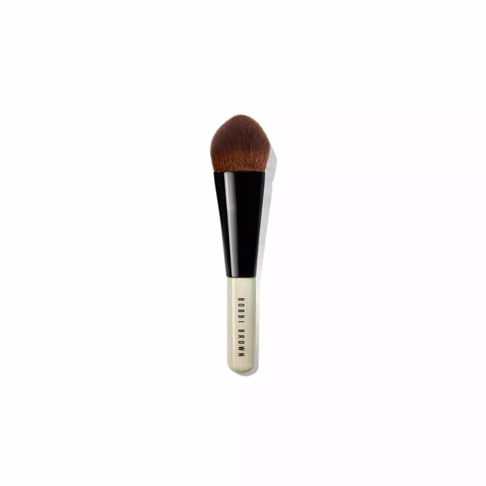Bobbi Brown Precise Buffing Brush